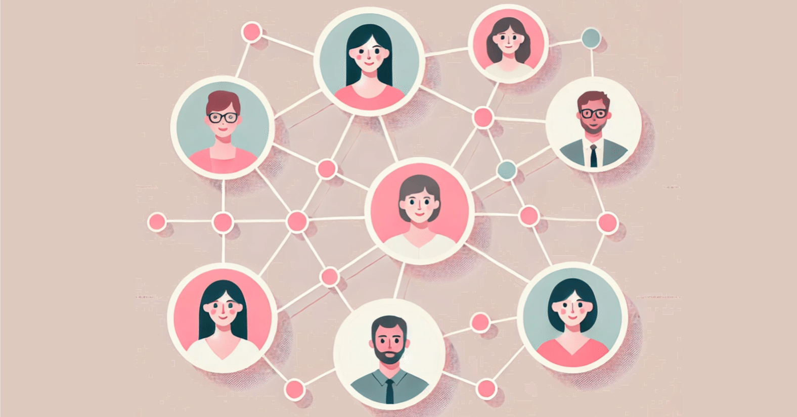 匿名ピア賞賛ネットワーク： 個人の「見えない貢献」と組織の「見えない力」を可視化する人事評価ツール -後編-｜服部 圭介 ∈ 青山学院大学