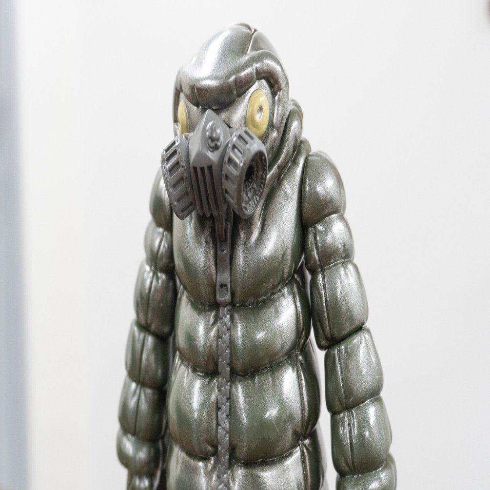 もっと知りたい！日アニ調査隊 Vol.13】GYAROMIと未来少年コナンが初