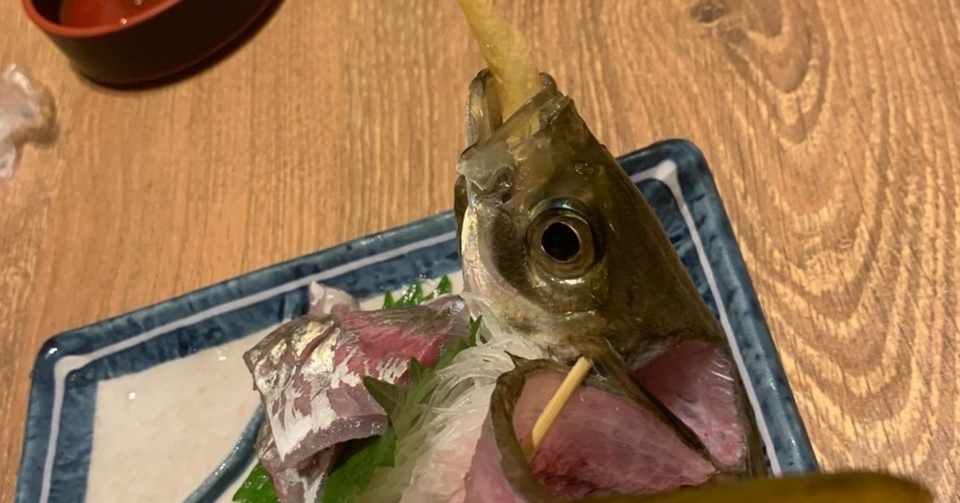 Maimaiオススメ譜面 養生テープ Note