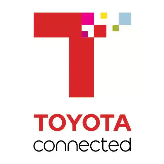 TOYOTA Connected 先行企画部