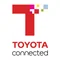 TOYOTA Connected 先行企画部
