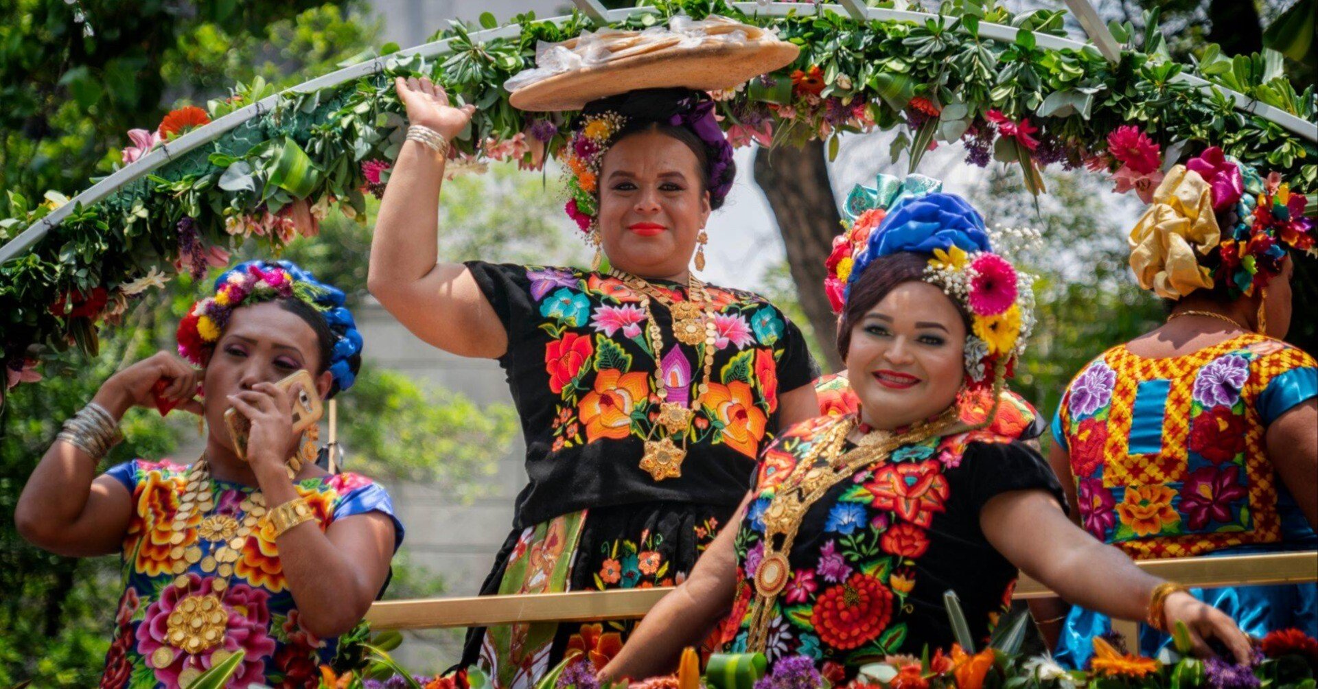 c80eac45c3b93cfa27d2467d413093