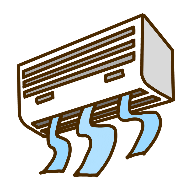 無機質なキャラクターの描き方 お絵かき講座 キャラクターデザイン ぐるう 1万6千人noteﾌｫﾛﾜｰ 累計170万pvマンガ家 Note