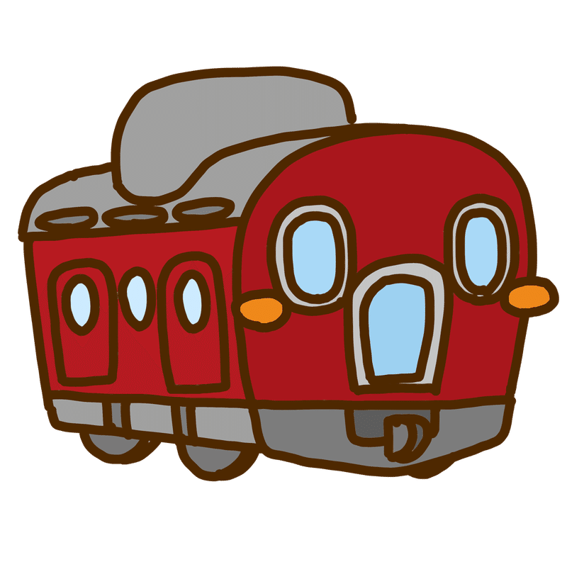 無機質なキャラクターの描き方 お絵かき講座 キャラクターデザイン ぐるう 1万6千人noteﾌｫﾛﾜｰ 累計170万pvマンガ家 Note