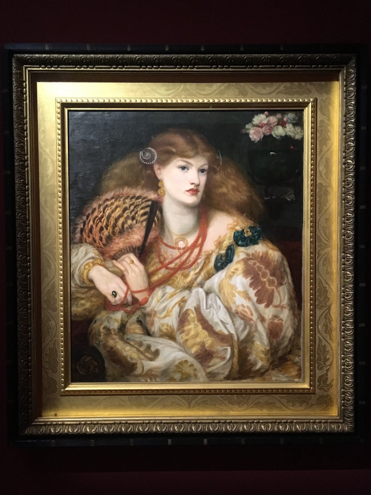 後編 ラファエル前派 Preraffaelliti Amore E Desiderio ミラノ王宮にて開催 ラファエル前派の代表作がここに Nao Masunaga Note 後編 ラファエル前派 Preraffaelliti Amore E Desiderio ミラノ王宮にて開催 ラファエル前派の代表作がここに Nao Masunaga Note