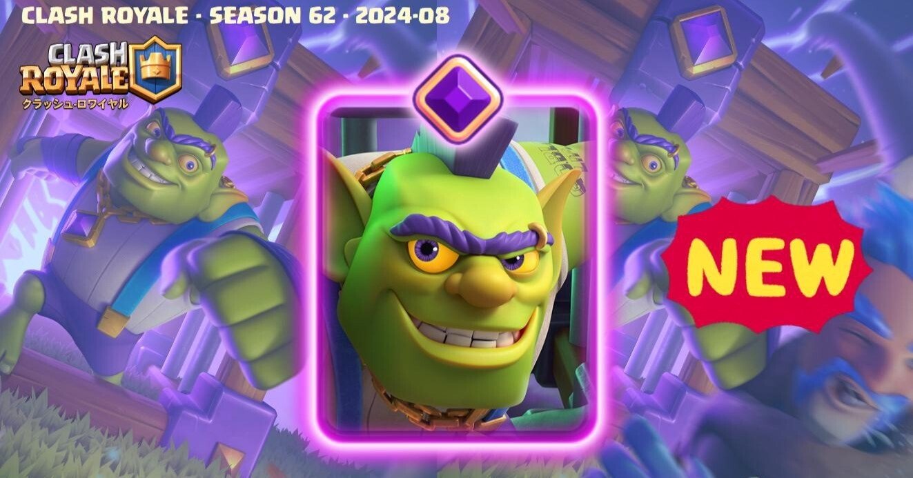 クラロワ　金のプリンス像 6d5ff3aebe0d133564e8949d1d7ec3