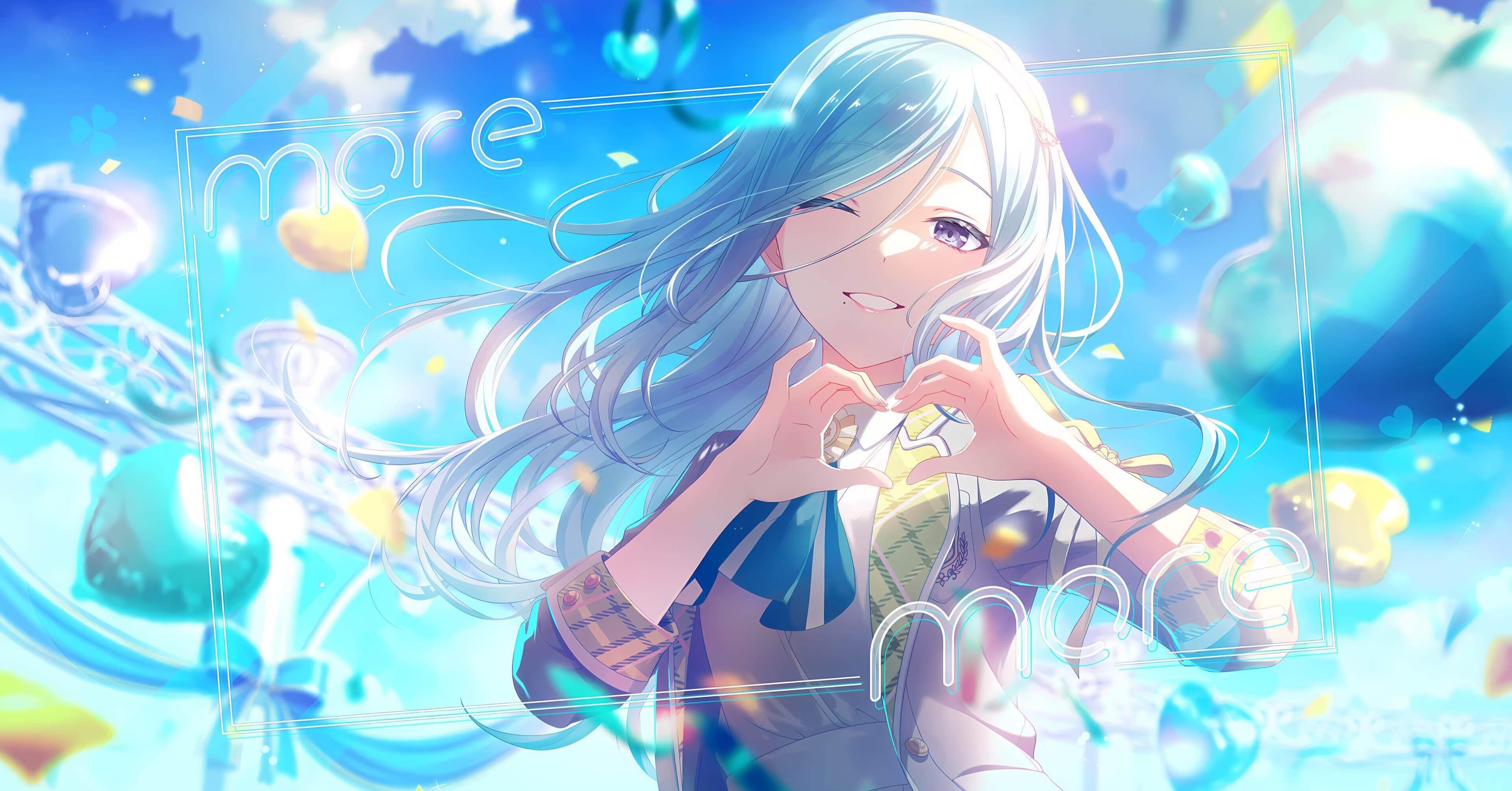 d47c91c4d6273b275d6c1e92ad8690