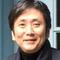 佐野真一
