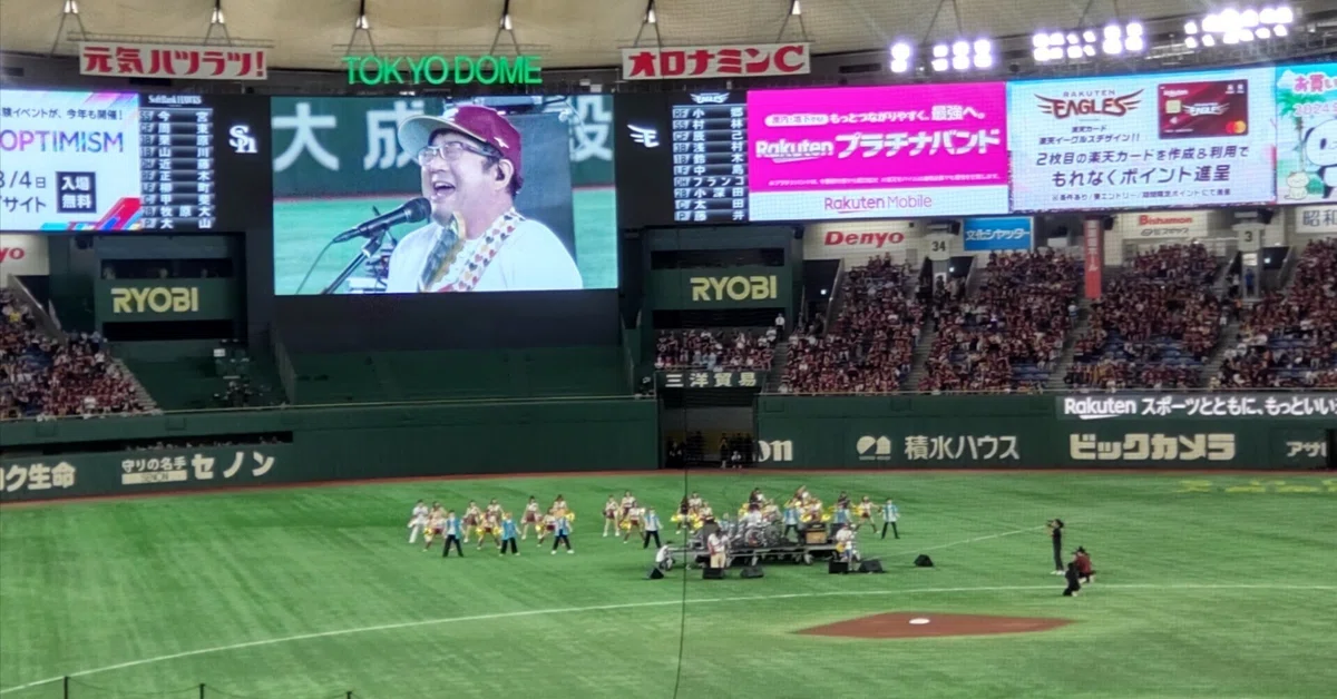 10/1 】楽天イーグルス vs 千葉ロッテマリーンズ VIPシート ペア 野球 