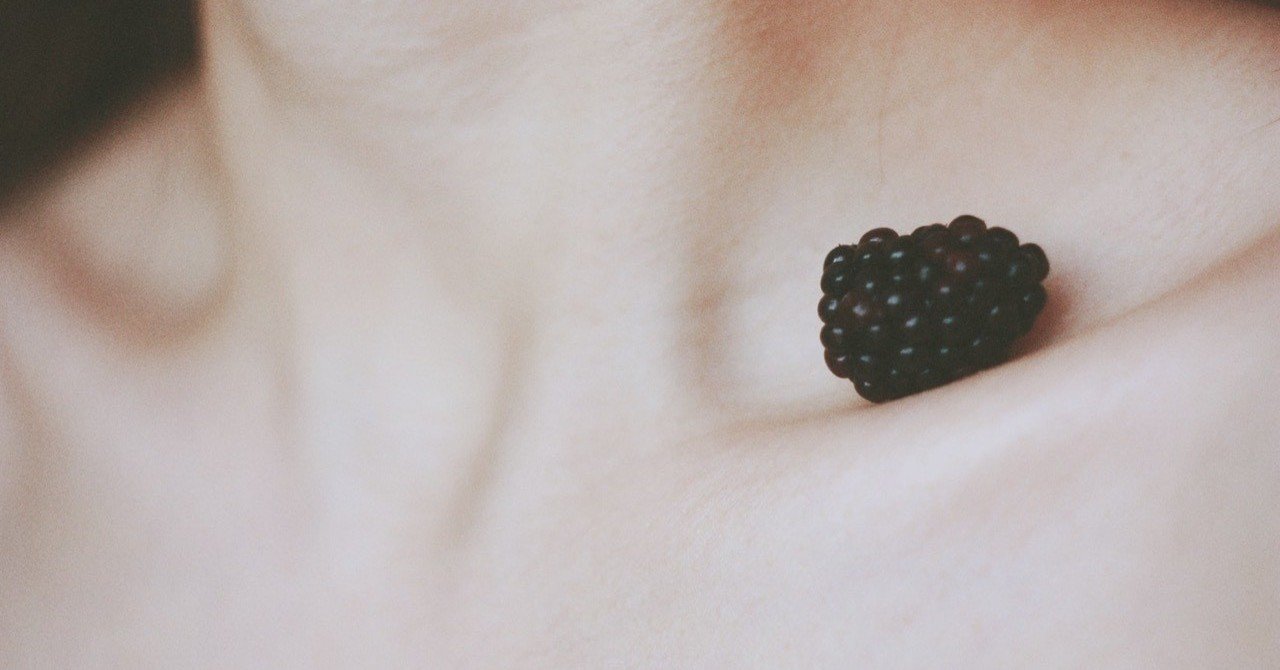 定義されていない色 石川明大 ミスターセンクス Note 定義されていない色 石川明大 ミスターセンクス Note