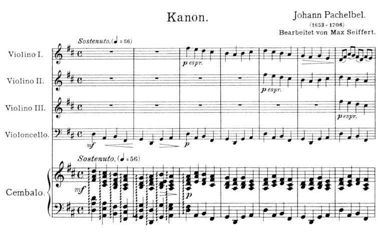 講座 笑う いい加減 バロック音楽 1 再発見と書きかえ Note