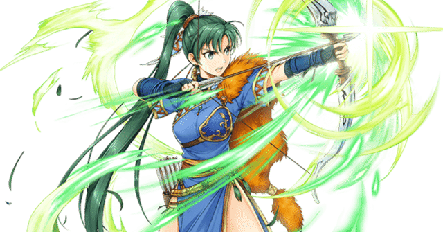 ファイアーエムブレム 封印の剣 20章外伝サカルート、ハード｜院生ニート