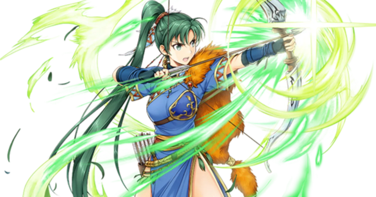 ファイアーエムブレム 封印の剣 20章外伝サカルート、ハード｜院生ニート
