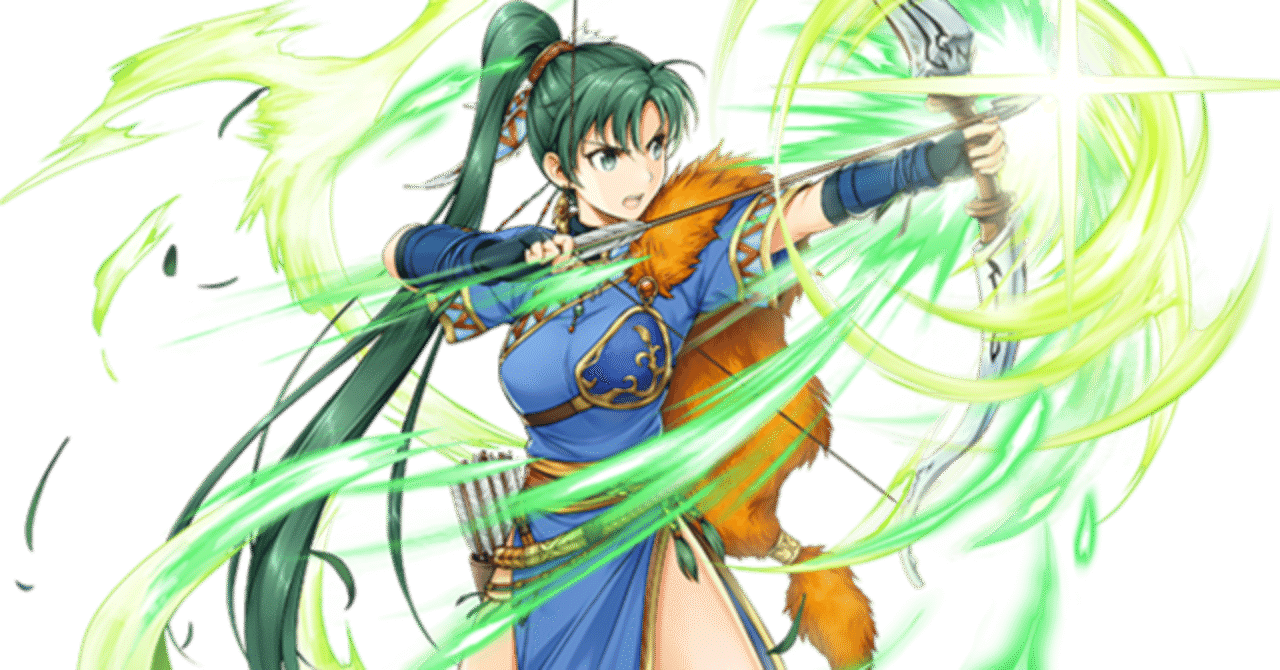 ファイアーエムブレム　封印の剣 ファイアーエムブレム 封印の剣 / 烈火の剣」がゲームボーイ