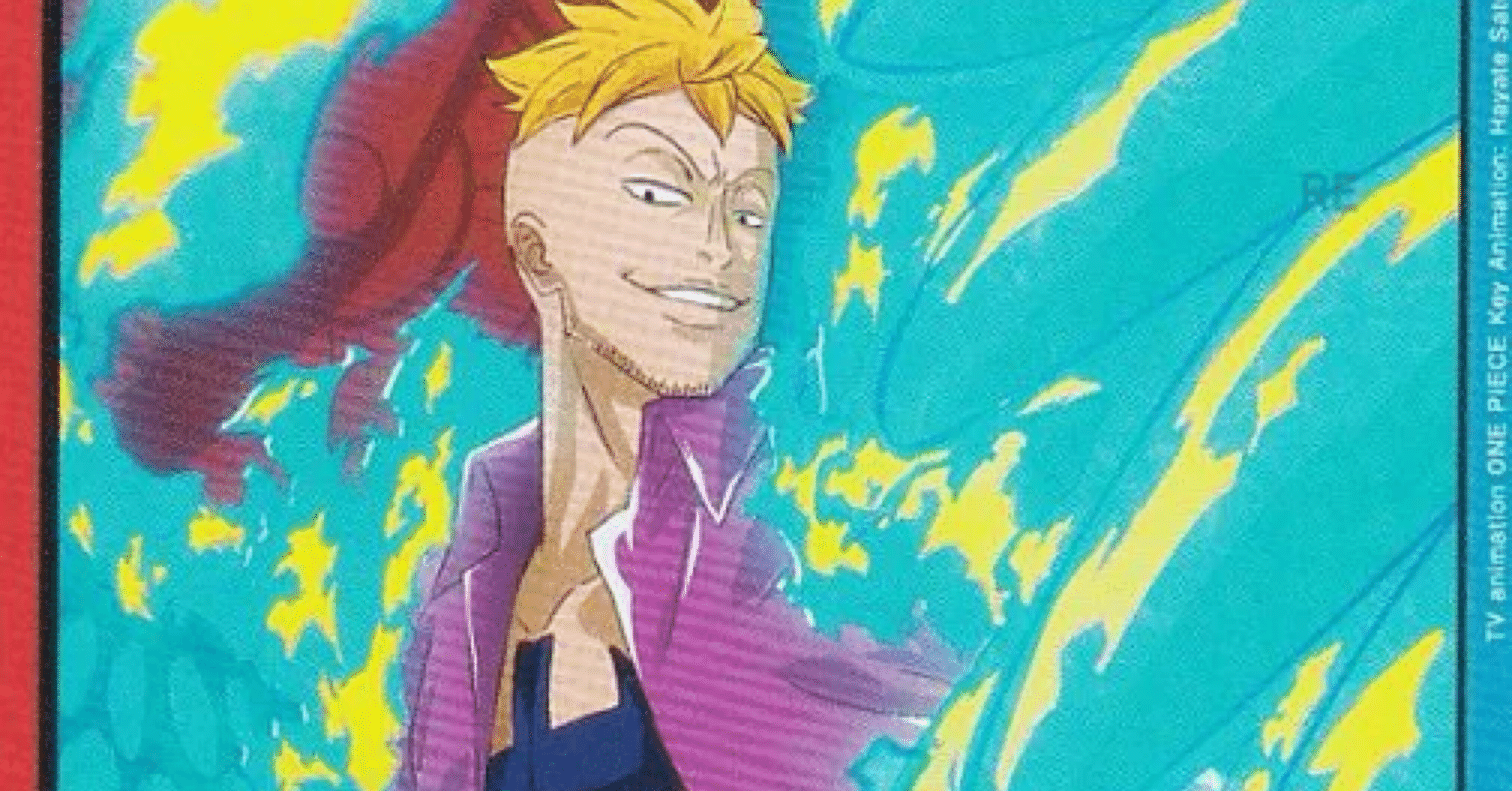 赤青マルコ取扱説明書｜Kohsuke