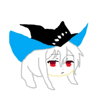 note.com