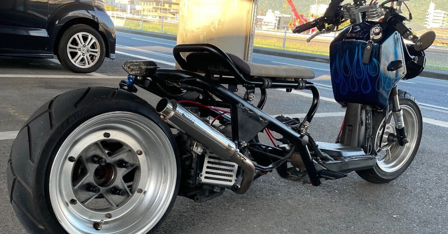 前回に引き続き✌|ろーじ 前回に引き続き✌|ろーじ