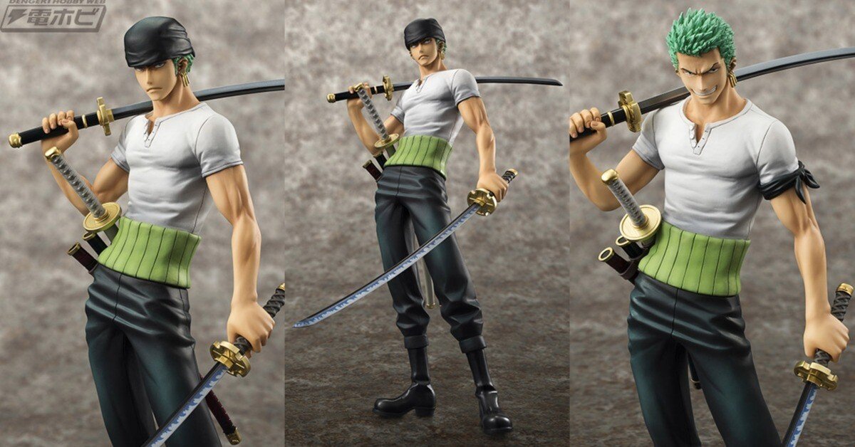 ワンピース ゾロ　リパイン ワンピース ゾロ リパイン ワンピース ゾロ リパイン 【公式通販】