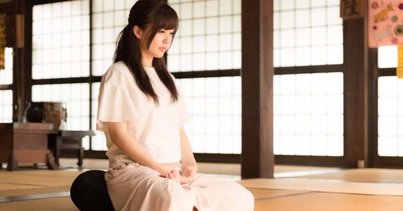 ゆいまーる 佐藤 悠衣 Yui Sato Note ゆいまーる 佐藤 悠衣 Yui Sato Note