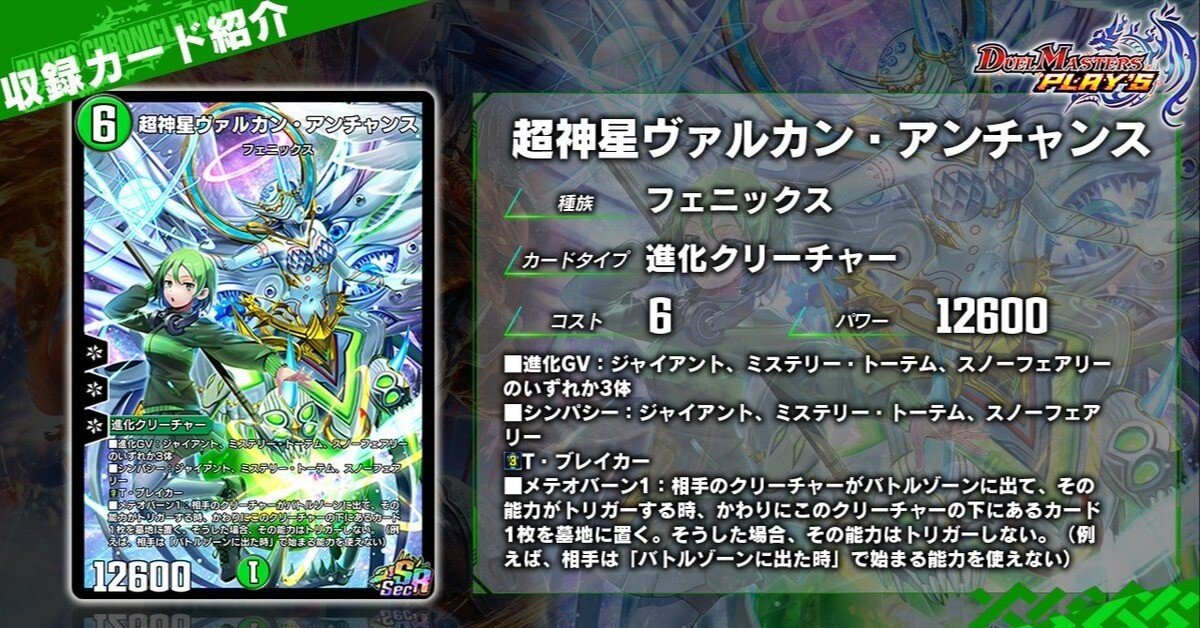 08a635368c337830db61b683399adf