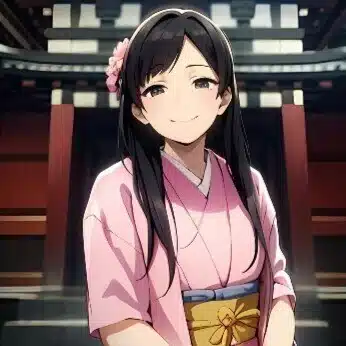 ライフリメイクタナカ