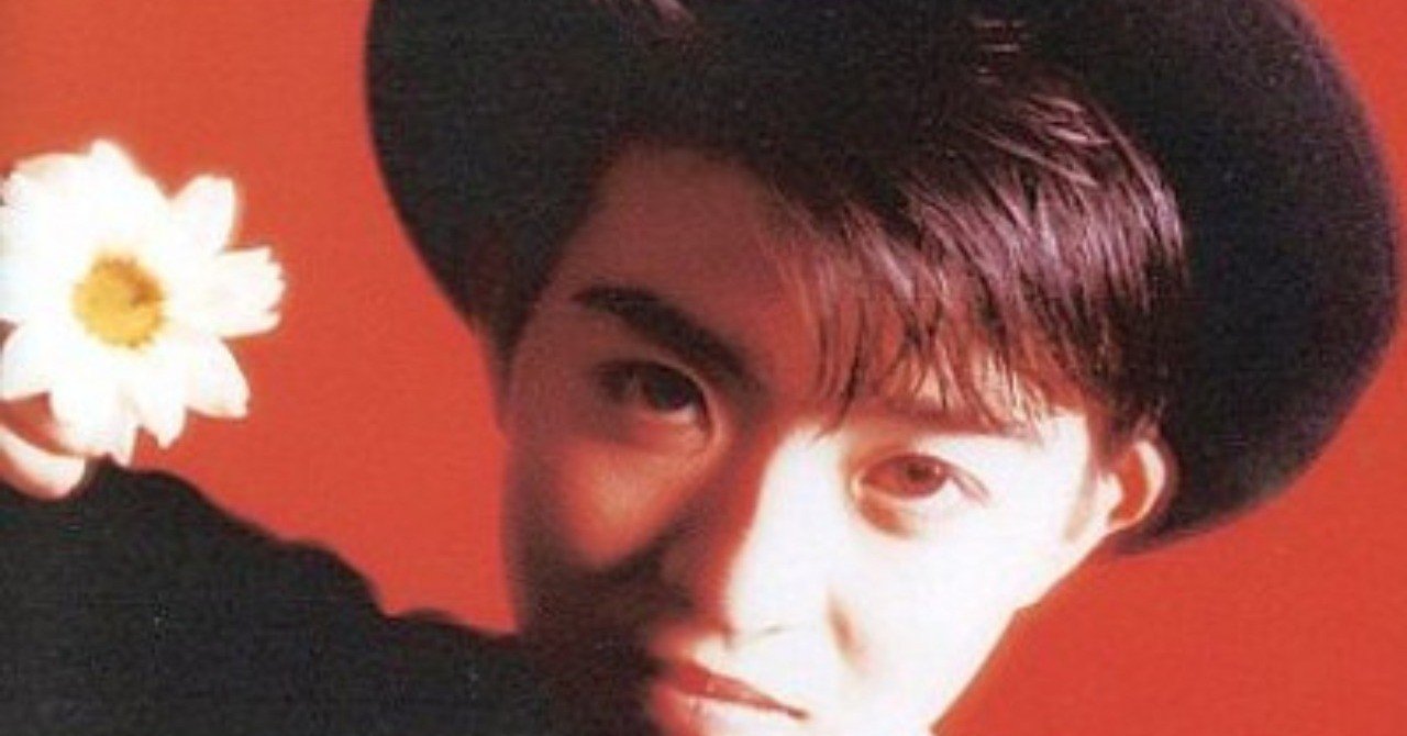 ぼくは叫ぶっ!:東京少年 - ハイスクール デイズ/東京少年(1988年11 ぼくは叫ぶっ!:東京少年 - ハイスクール デイズ/東京少年(1988年11