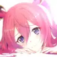 高槻ヒロト