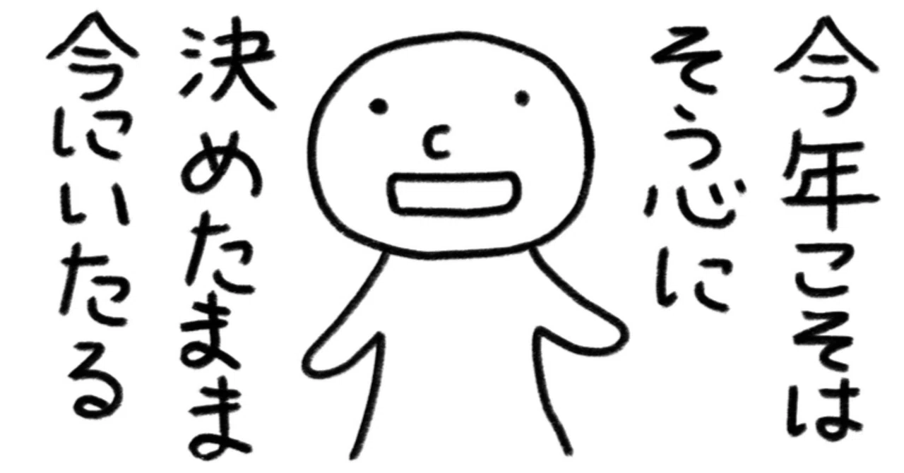 キラリです、、|青空キラリ