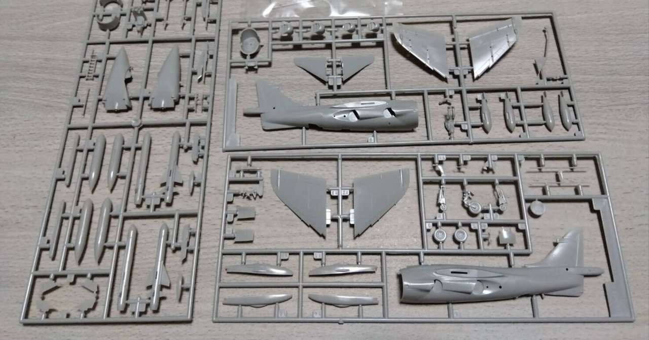 1/72 ハセガワ シーハリアー アパッチ ナイトホーク ハリアー(1 1/72 ハセガワ シーハリアー アパッチ ナイトホーク ハリアー(1