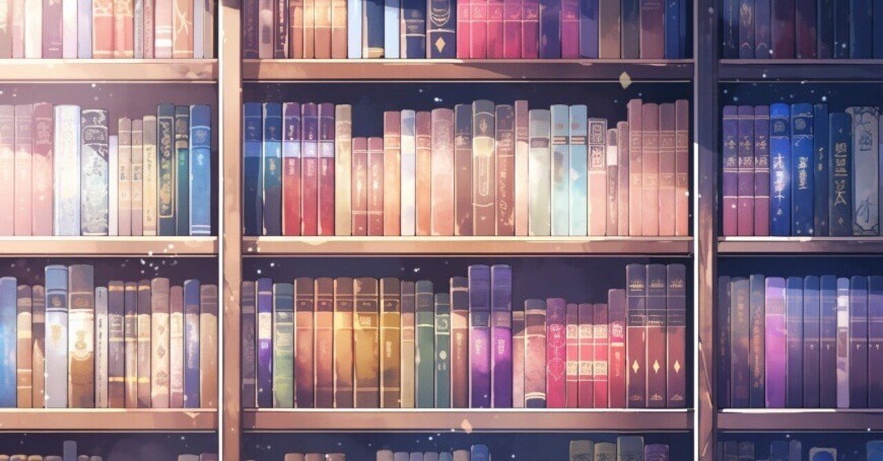 中古】こころもからだもリラックス絵本（全3巻セット） 図書館