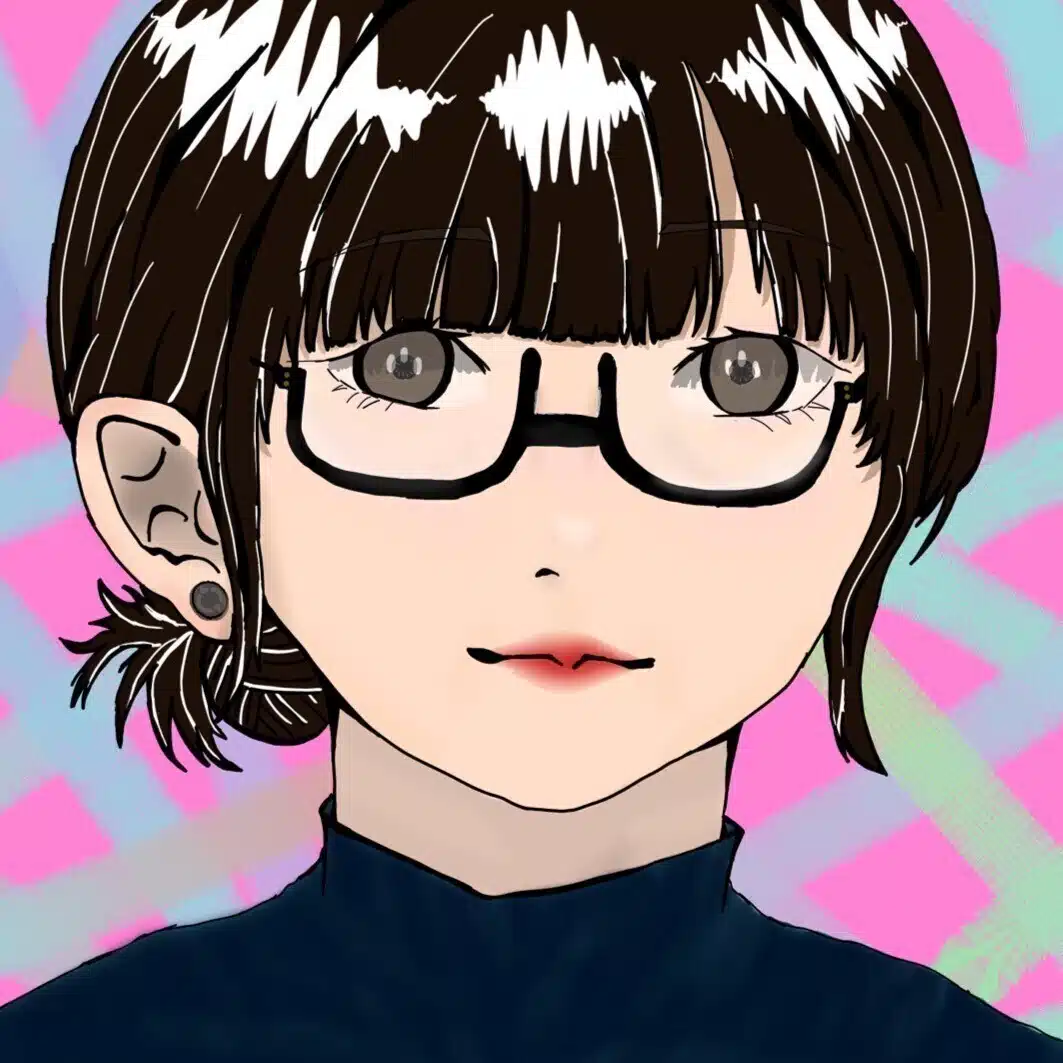 カイピリーニャ