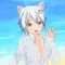 ねこ王子