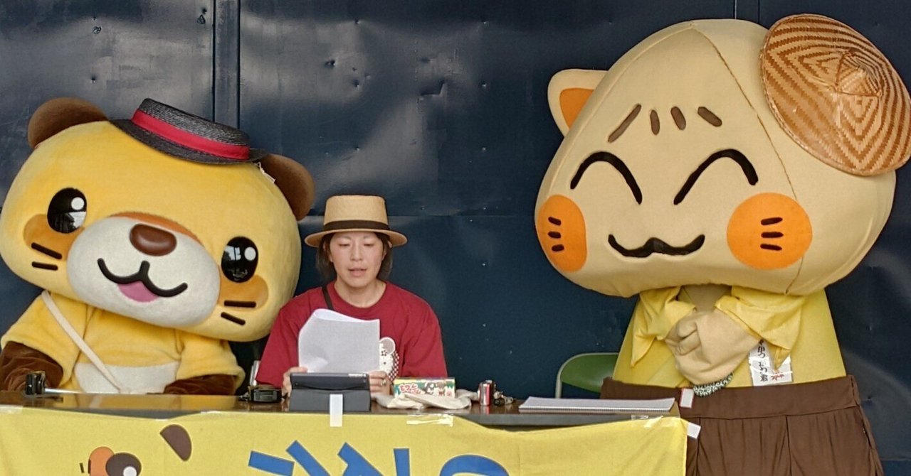 藤井風さんご愛用フラワーハット 藤井風]オソロ?!ハットでこの夏は