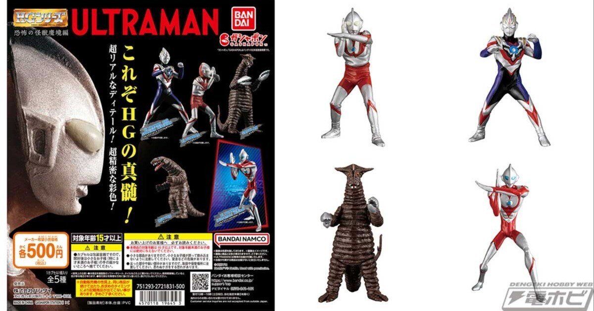 6570dc520d167c276938a2da1d07e4