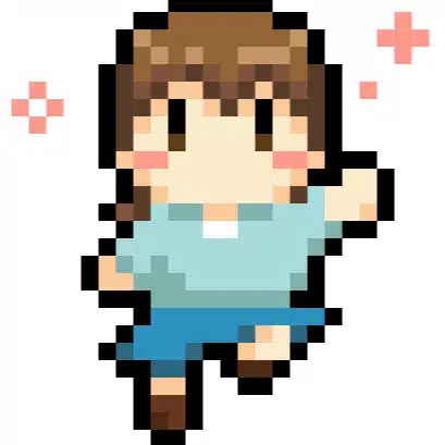 ことのーと　ことみ