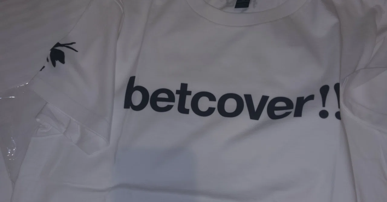betcover!!のこと R6.8.2｜家