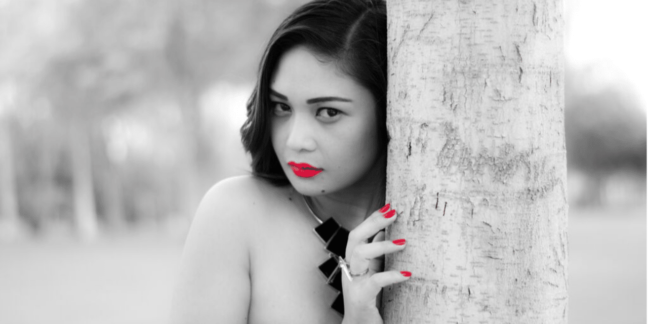 所帯じみた女にはなりたくない と嗤った代女の行く末 秋カヲリ Note