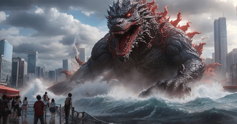 269.シン・八つのほこり（をしい、ほしい）