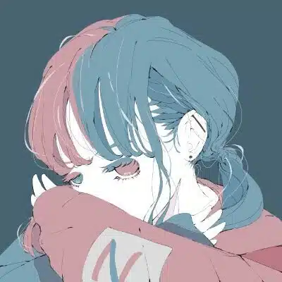 バニラ