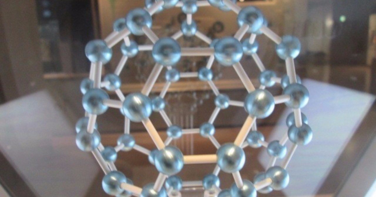 立体配置異性体と立体配座異性体