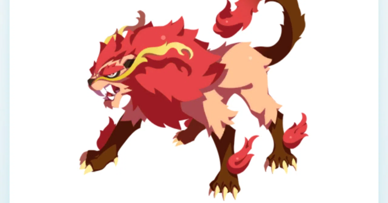 EGGRYPTO Strategy: Massive Power Boost!｜労働再建X(エックス)