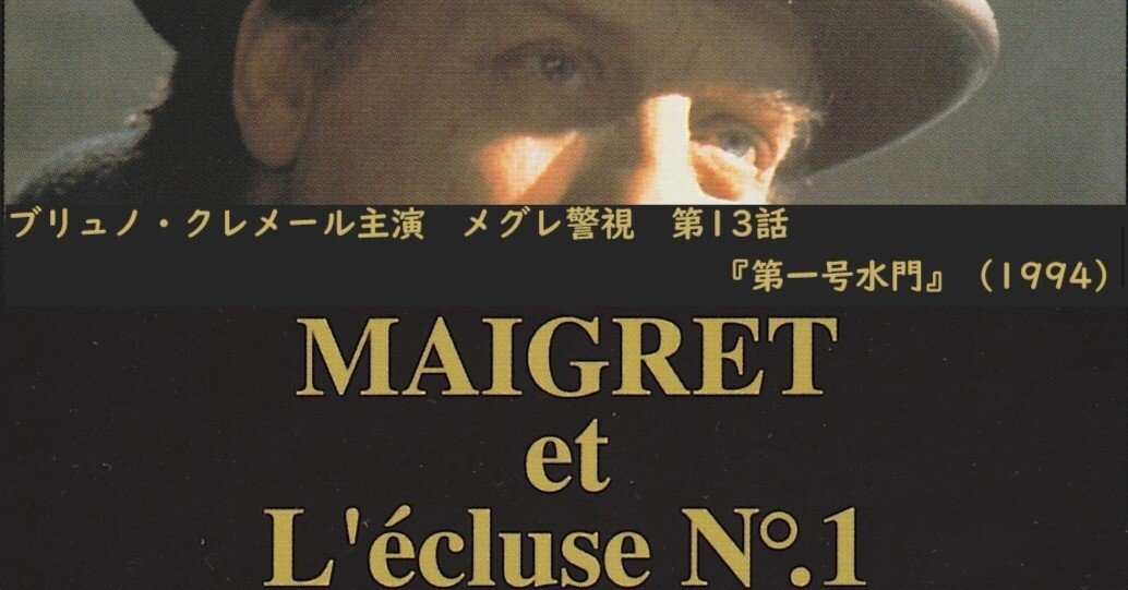 630d247e86527146754f9f178321d5