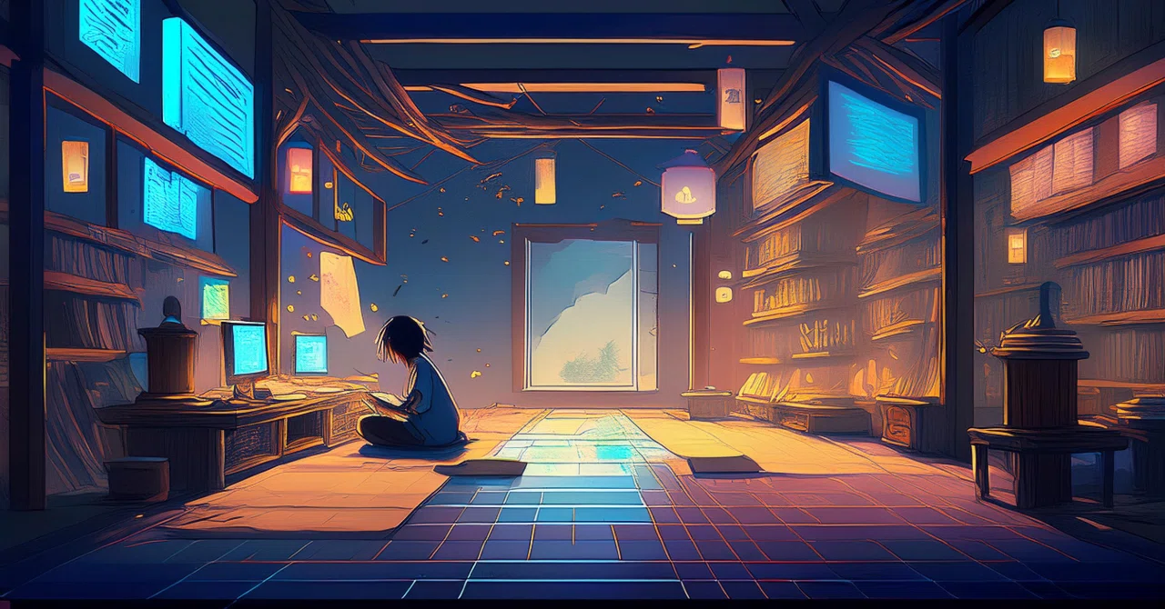 スタートページ｜hibara428