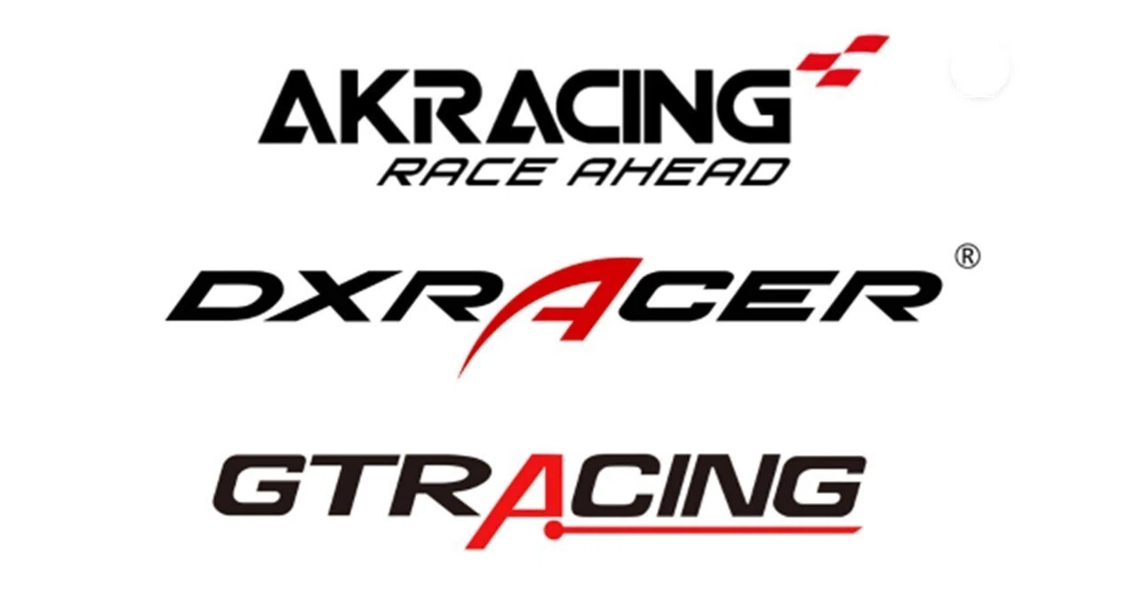 AKRacing Pro-X V2 ゲーミングチェアをオフィスチェアとして使う