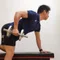 イワタケ◆習慣化パーソナルトレーナー