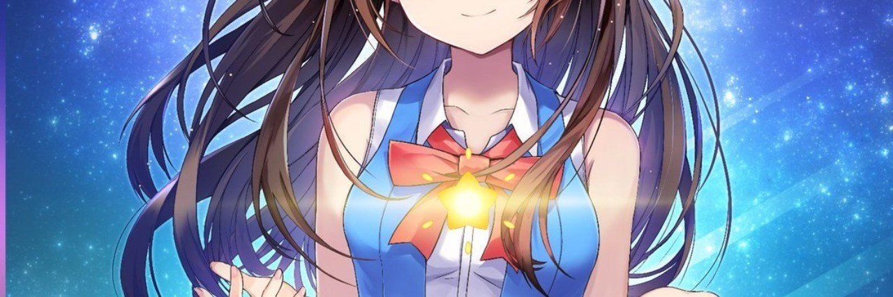 ときのそら1stワンマンレポ-Dreamが始まった日-｜✨🌕フルムーン🌕✨