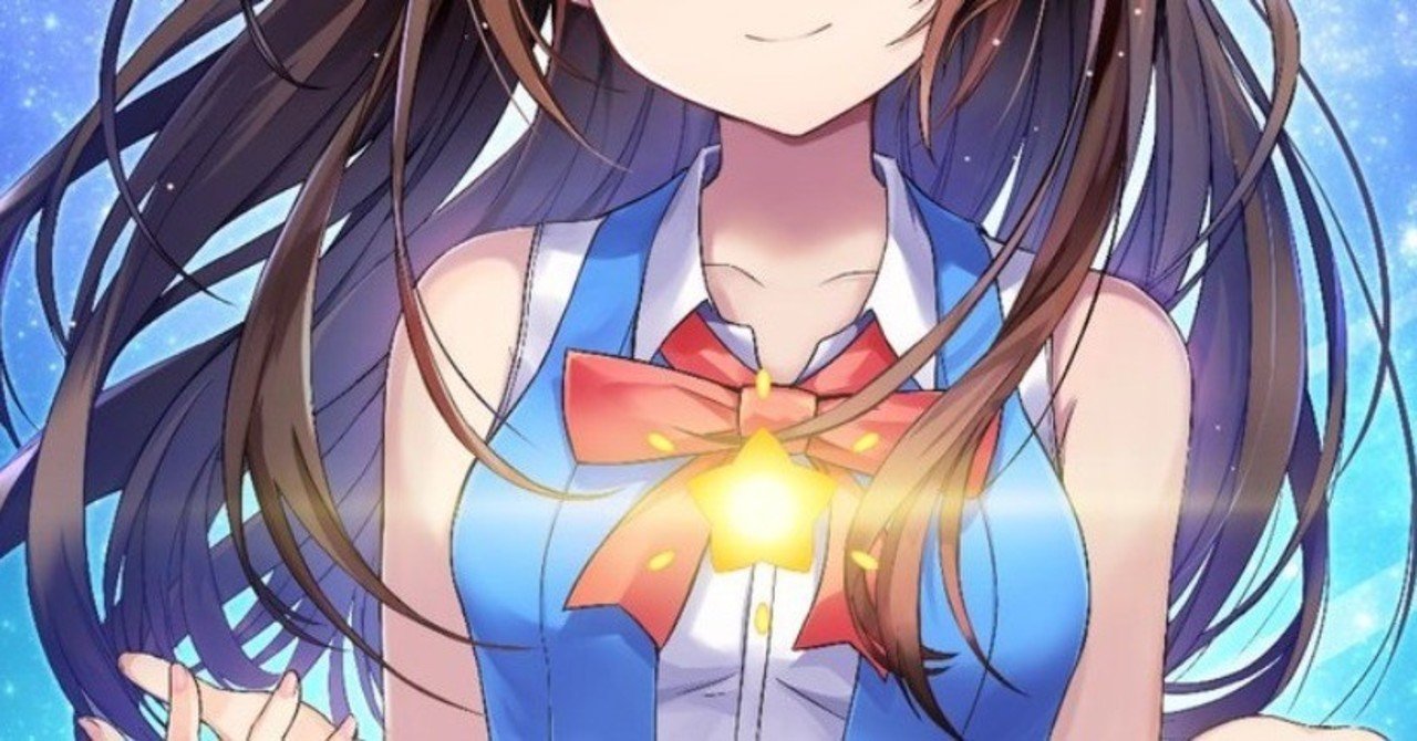 ときのそら1stワンマンレポ-Dreamが始まった日-｜✨🌕フルムーン🌕✨