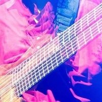 失恋ソングをたくさん集めて ひたすら紹介してみる とみー Note 失恋ソングをたくさん集めて ひたすら紹介してみる とみー Note
