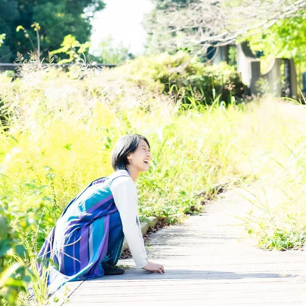 のっさん
