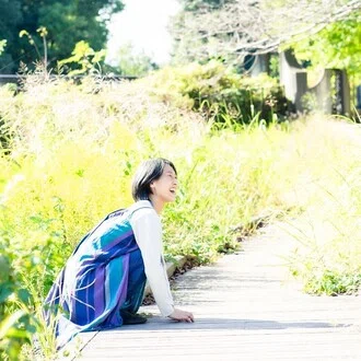 のっさん